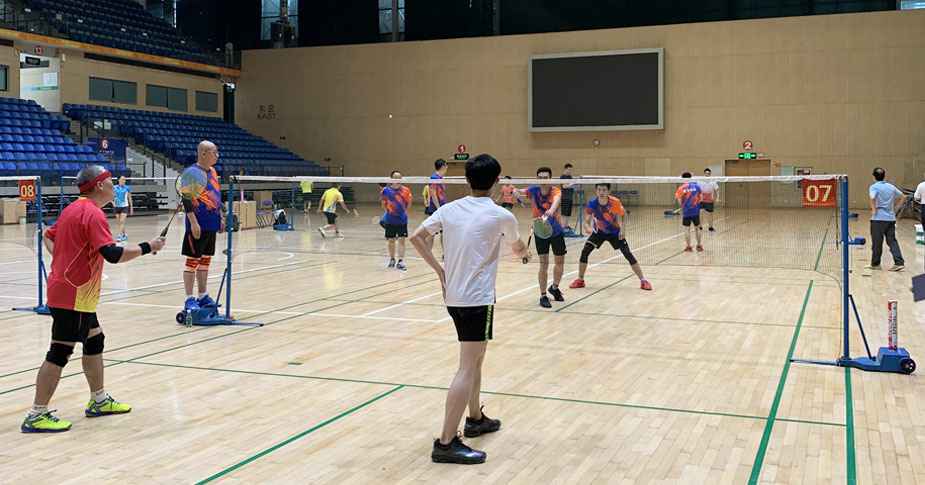 1570783798852225.jpg 02.jpg